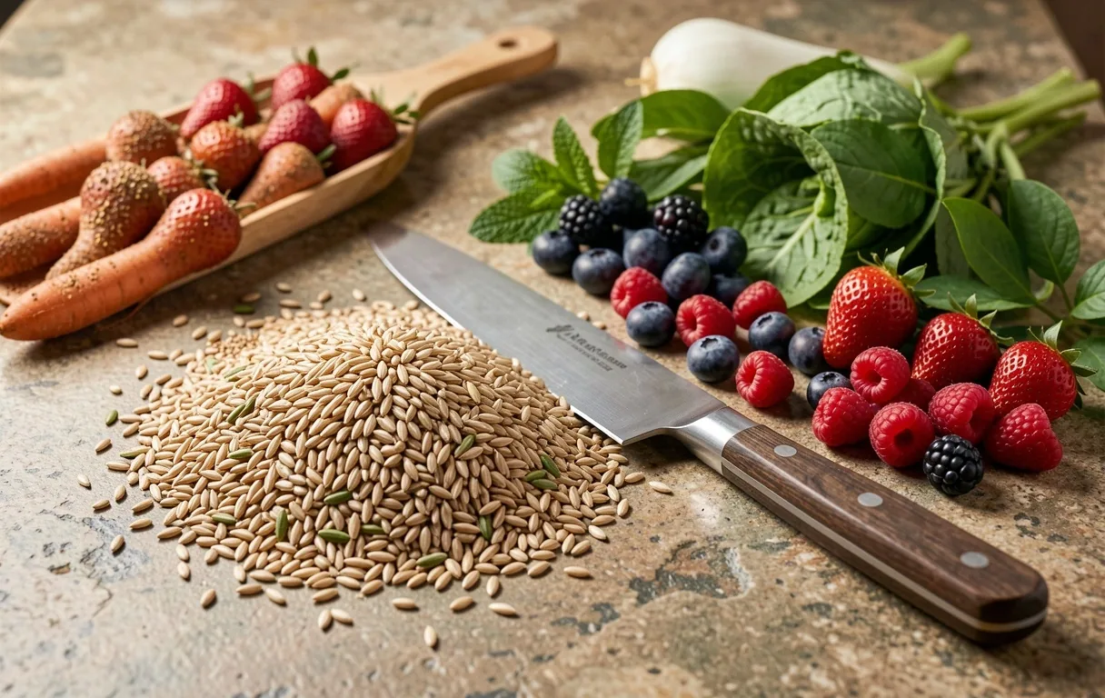 Macros vs Micros